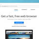 Image: Screenshot